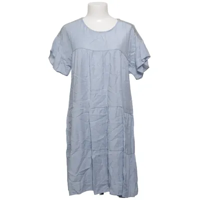 Jurk (Blauw) van Mirelle