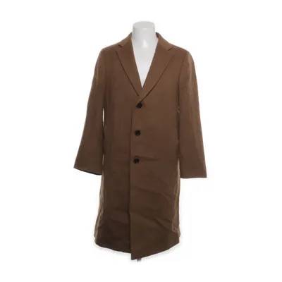 Rock (Brun) från Uniqlo