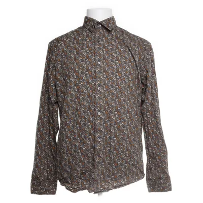Skjorta (Flerfärgad) från Jack & Jones Bomull