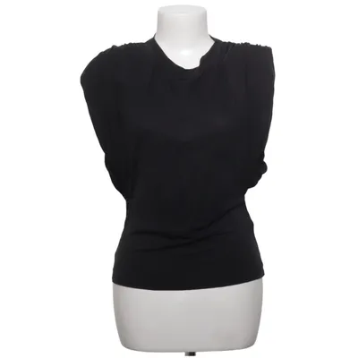 Top (Black) from Karl Lagerfeld
