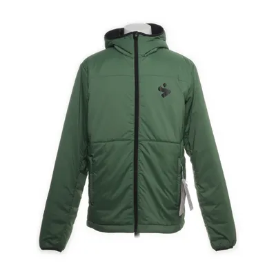 Vinterjacka (Grön) från Sweet Protection Elastan, Polyester