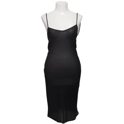 Nuisette (PA82MF) de Twinset Polyester