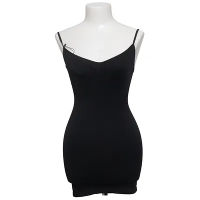 Corrigerende top (Zwart) van Jsay Elastaan, Polyamide