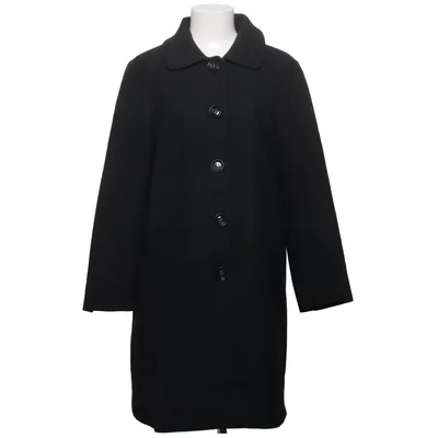 Kappa (Svart) från Flare Collection Bomull, Elastan, Polyester, Viskos