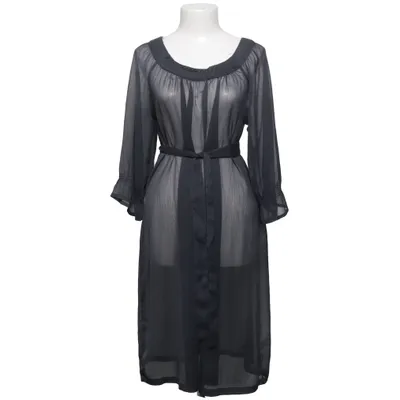 Beach dress (Gray) from Peppercorn
