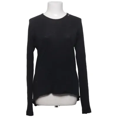 T-shirt à manches longues (LITE) de Woolpower Laine de mouton, Polyamide