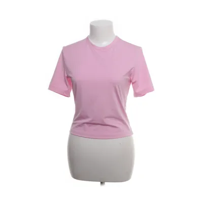 Träningstopp (Rosa) från H&M Move Elastan, Polyester