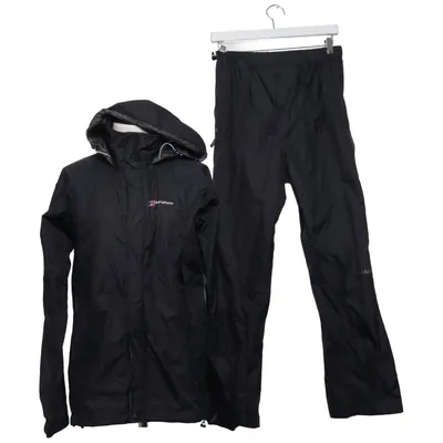 Regnställ (Extrem) från Berghaus Goretex, Polyamid