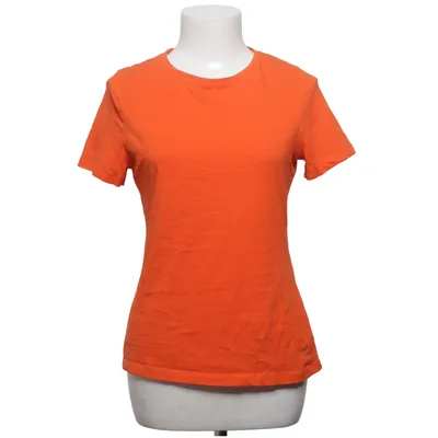 T-shirt (FITTED Cotton Stretch) från Dunnes Stores Bomull, Elastan