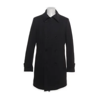 Rock (Grå) från Pier One Polyester, Ull