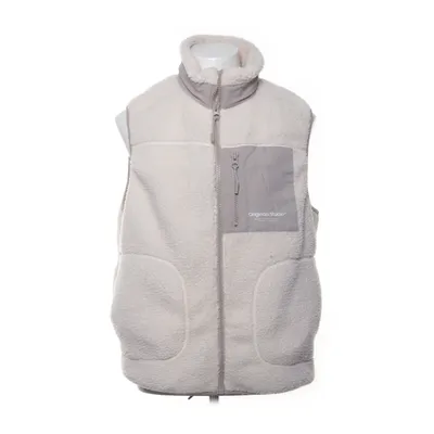 Gilet d'extérieur (Beige) de Originals by Jack & Jones