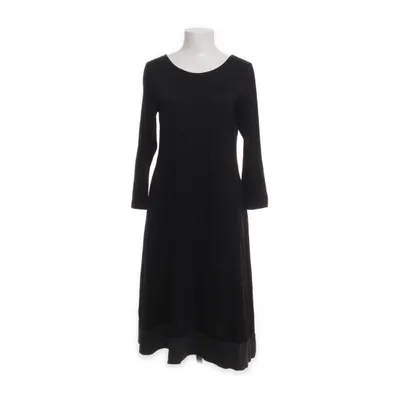 Klänning (Svart, Grå) från Rabalder Bomull, Modal