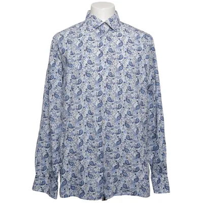 Shirt (Contemporary) from Eton Cotton