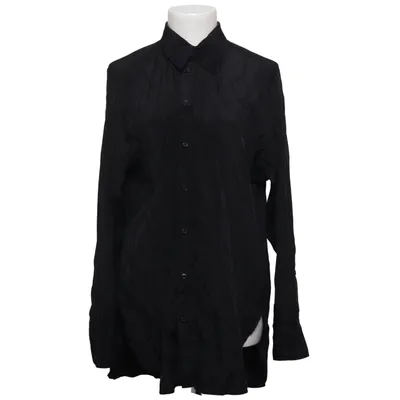 Shirt (Emmi) van WERA Polyester, Viscose