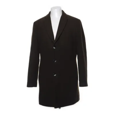 Rock (Grön) från McNeal Polyester, Ull