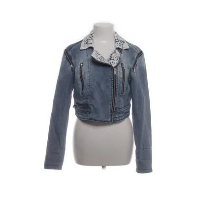 Vintage Amisu Denim Goods używane | Kupuj z łatwością