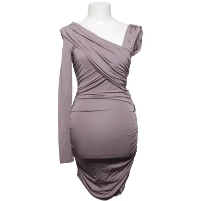 Robe (Lucille J) de Tiger of Sweden Élasthane, Viscose
