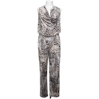 Byxdress (Beige, Svart, Grå) från Joachim Bosse
