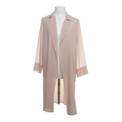 Cardigan (Pink) fra Marella