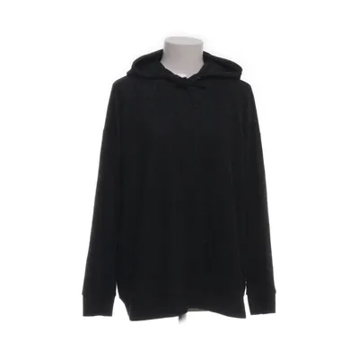 Huvtröja (Grå, Flerfärgad) från Ever Me Polyester, Viskos, Elastan