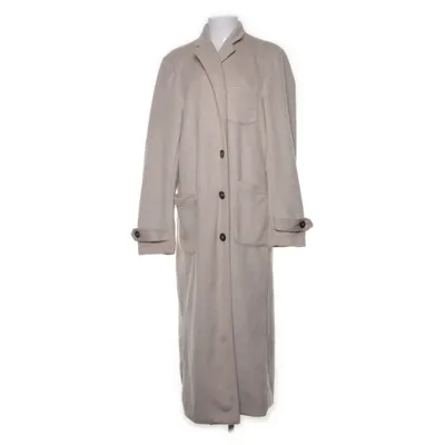 Kappa (Beige) från Nohow Bomull, Polyester