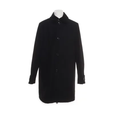 Rock (Svart) från G-Star Raw Bomull, Ull, Återvunnen polyester