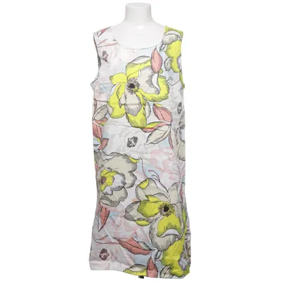 Dress (NI62) from Paprika Cotton