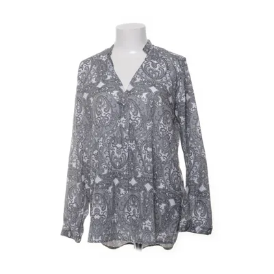Blouse (Gris, Blanc, Multicolore) de Fira