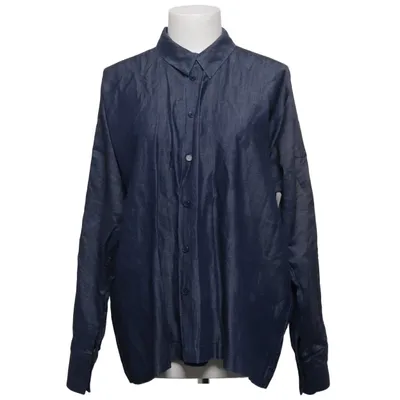 Chemise en jean (Bless) de Carin Wester Lyocell