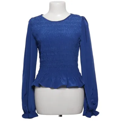 Top (Nix-O.Ls) from Sisters Point Polyester