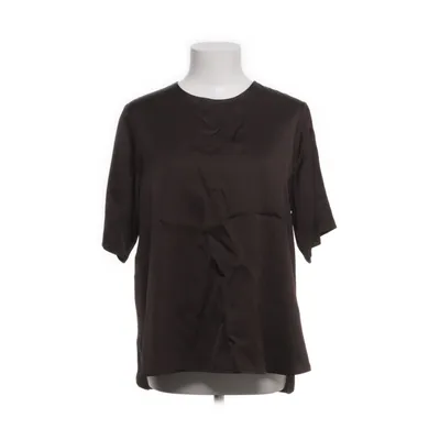 Topp (Brun) från Samsøe & Samsøe