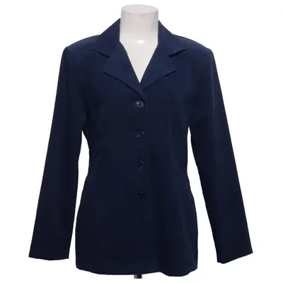 Blazer (Next) de Fiocchi Élasthane, Polyester