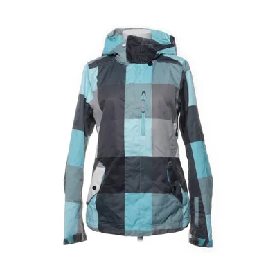 Skidjacka (ESCAPEseries) från O'Neill Nylon, Polyester