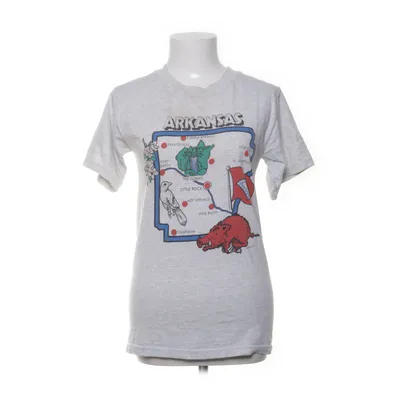 T-shirt (BEST) från Fruit of the Loom Bomull, Polyester