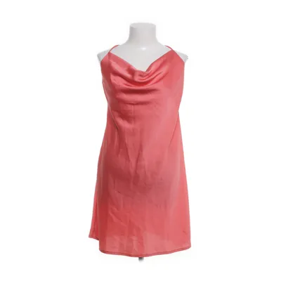 Robe (Rose) de Most Wanted