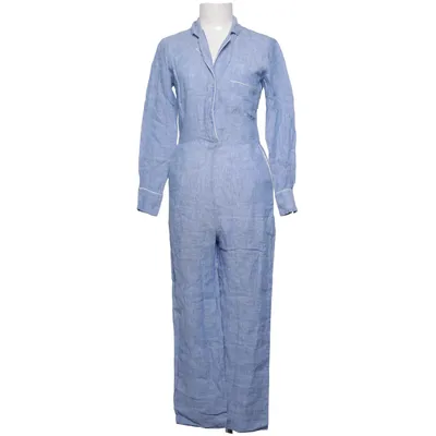 Combinaison (Studio) de Zara Woman Studio