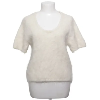 Top (Beige) fra Twist & Tango Alpacauld, Elastan, Nylon