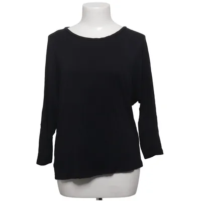 Haut (Noir) de Change Lingerie Élasthane, Viscose