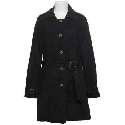 Trench-coat (Multiblu Ladies Favorite) de Multiblu Coton, Polyester