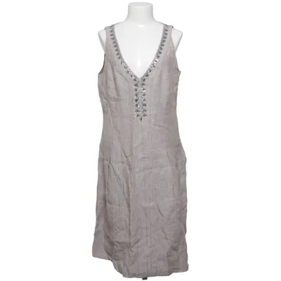 Dress (DM-1881) from Noa Noa Linen, Viscose