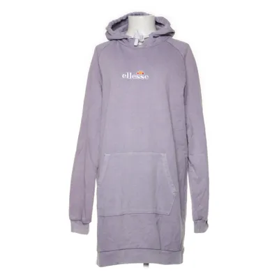 Hoodiekjole (TRIPHALA) fra Ellesse Bomuld