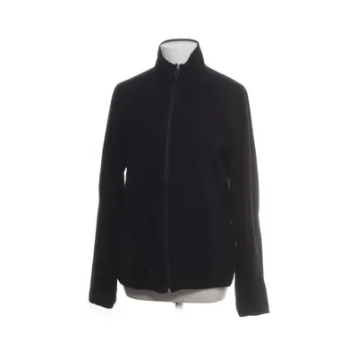 Fleecejacka (Svart) från Etirel Polyester