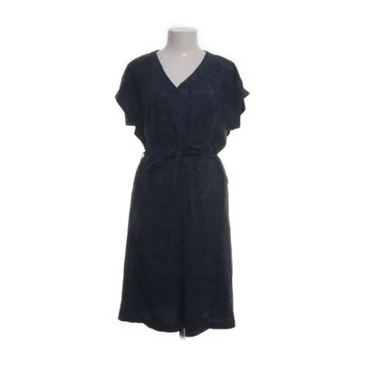 Dress (Blue) from Human Nature