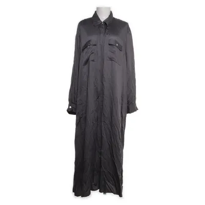Blousejurk ( ) van Rabalder Viscose