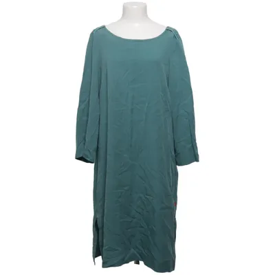 Dress (Lue) from Collection by Jackpot Tencel