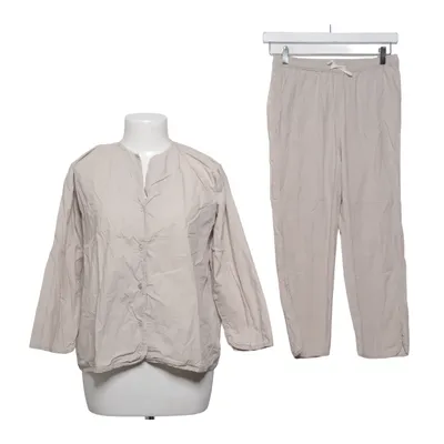 Set (Beige) van Aiayu Organisch katoen