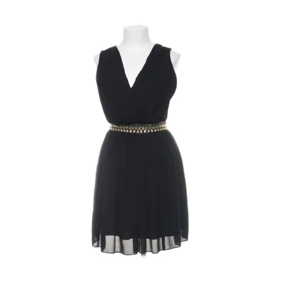 Cocktail dress (15060) from Soky & Soka Polyester