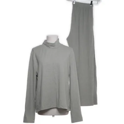 Set (Grön) från Lager 157 Elastan, Polyester, Viskos