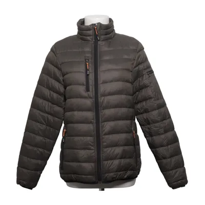 Veste légère (Scotia) de Elevate Duvet, Plume, Polyamide