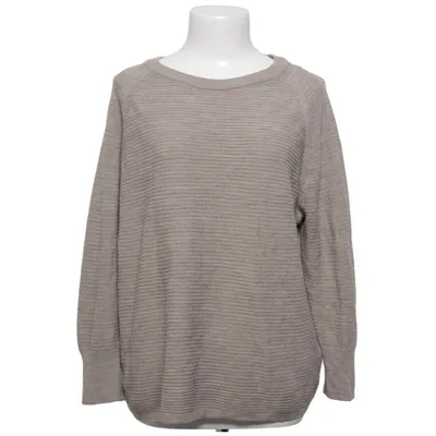 Pull-over (Beige) de Jacqueline de Yong Acrylique